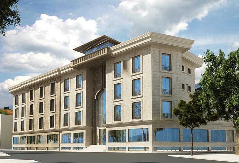 Gelibolu Kılavuzluk İstasyonu