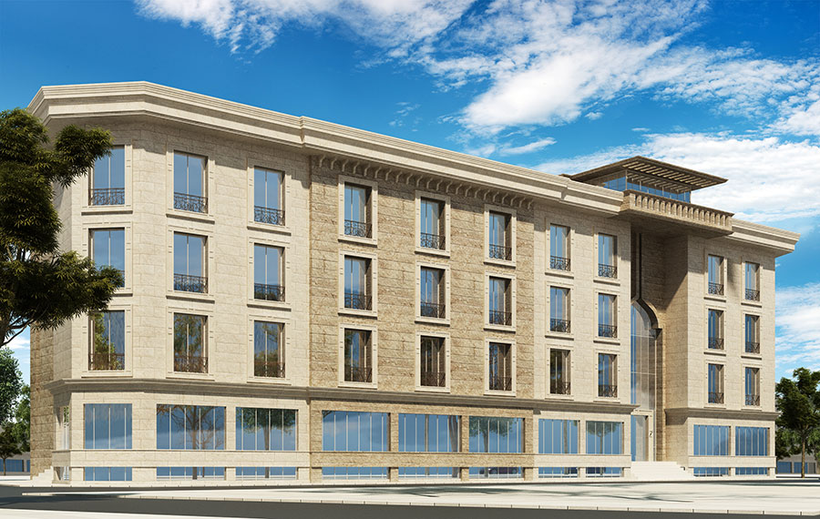 Gelibolu Kılavuzluk İstasyonu