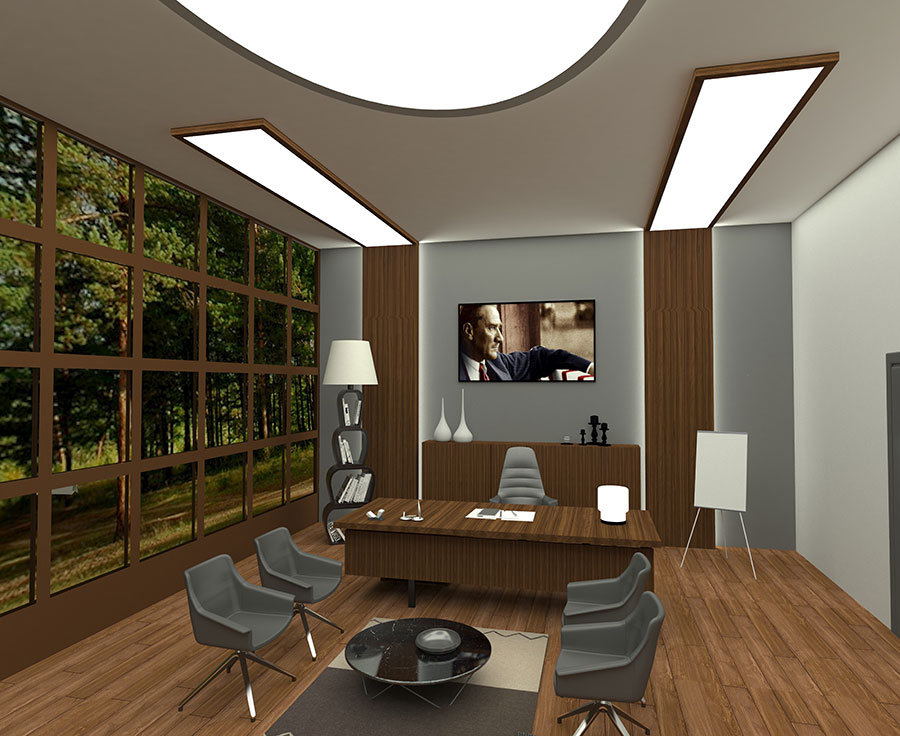 Kilye Tanıtım Merkezi