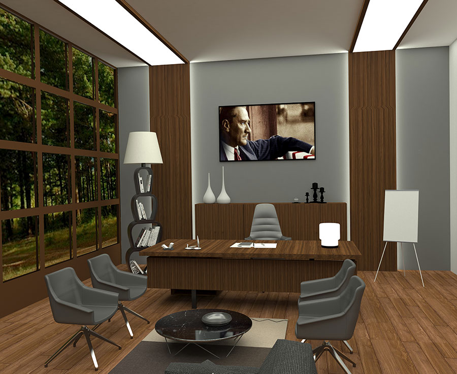 Kilye Tanıtım Merkezi