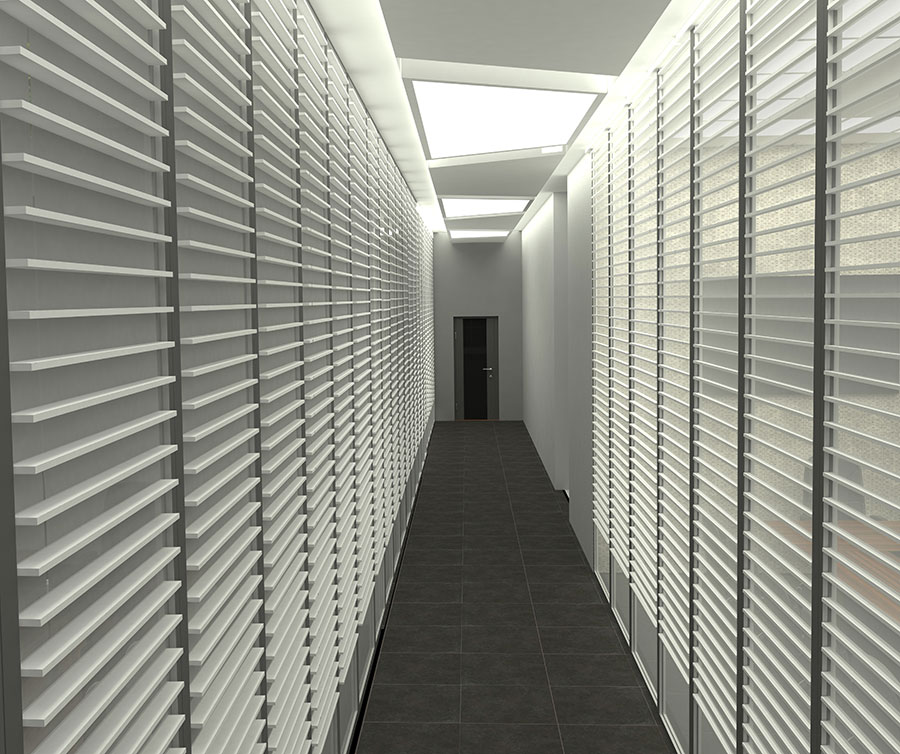 Kilye Tanıtım Merkezi